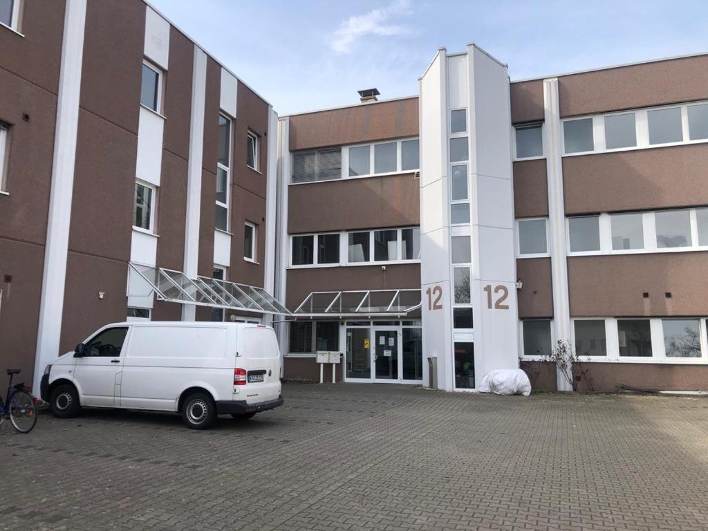 Gaestehaus Kautz Gasthuis *
